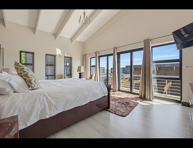 4 bed property to rent in WITFONTEIN